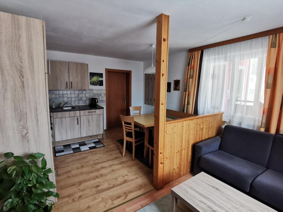 Haus Hoell Herta Hallstatt Ngoại thất bức ảnh