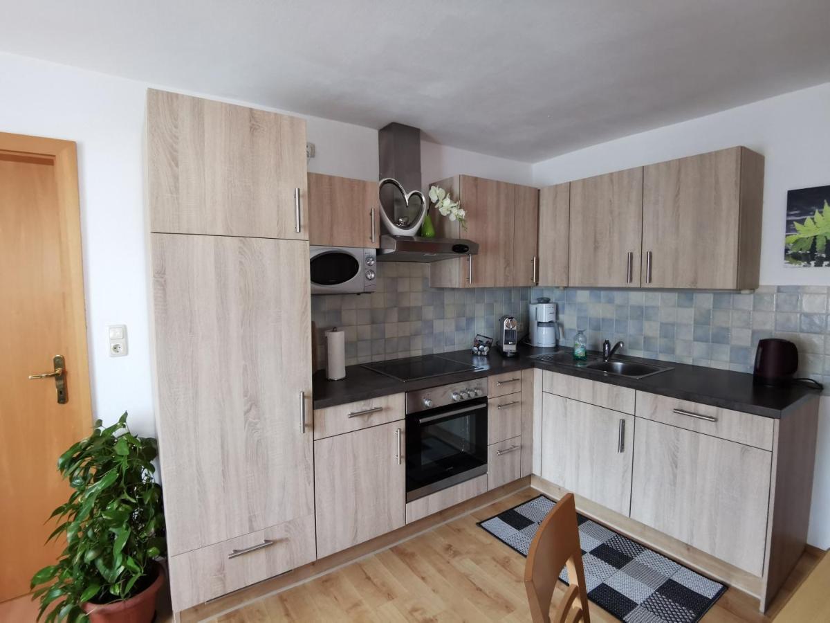 Haus Hoell Herta Hallstatt Ngoại thất bức ảnh