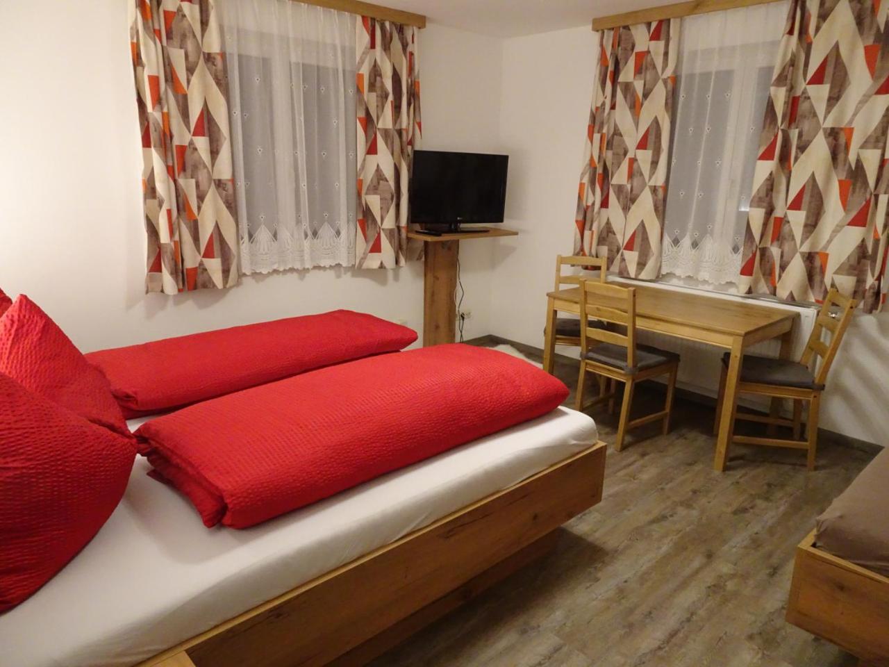 Haus Hoell Herta Hallstatt Ngoại thất bức ảnh
