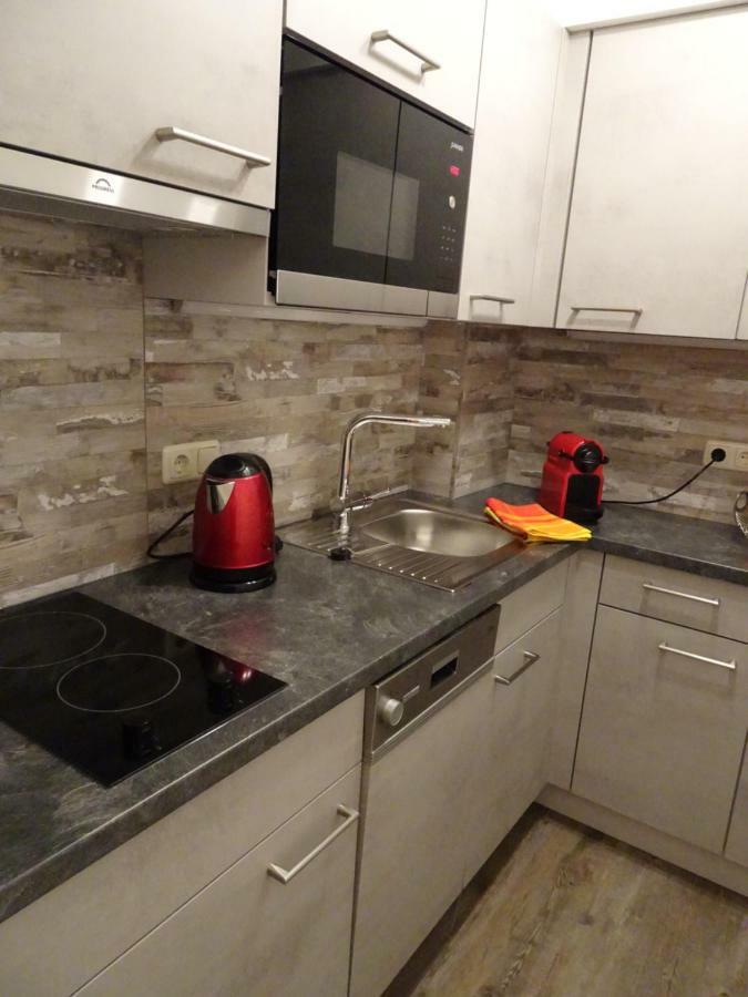 Haus Hoell Herta Hallstatt Ngoại thất bức ảnh